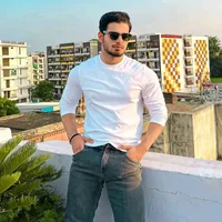 bigdickbebeyims profilbillede