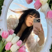 Kitty_Judy Poză avatar