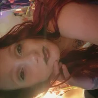 GemmaJustice1127 – Avatar fotka