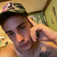 Снимка на аватара на AlexitoTrendy22