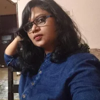 Jyothi-Tamil