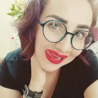 AnyaOlsenXXX's Profilna slika