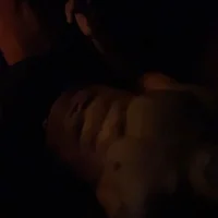 Anasaaa99