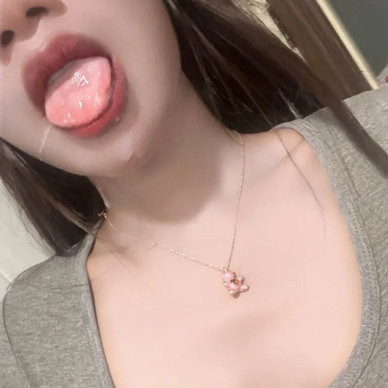 Eirlys-baby Stripchat profile image