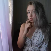 รูปโปรไฟล์ของ ElsaFrozenGirl