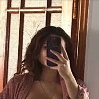 Madison_Reedi