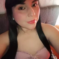 Annydy Profilový obrázek