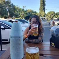 Mariie14s profilbillede