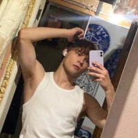 eitanhere 头像图片