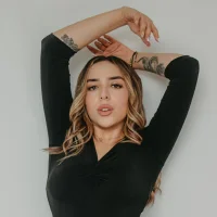 Eileen_storm: εικόνα άβαταρ