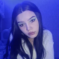 รูปโปรไฟล์ของ MistyFulton