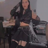 Dark_Moon_21 - Profil Fotoğrafı