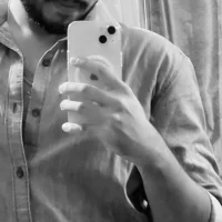 flashman_26 Avatarbild