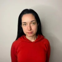 TamaraReed profiképe