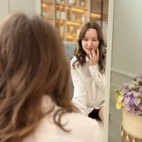 SindieStorm: изображение аватарки