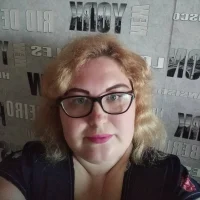 Silvia_Evans_s Profilfoto