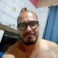 Andre0623: изображение аватарки