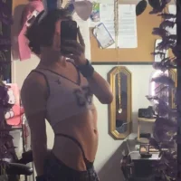 Gambar Profil Ryker-Ryder