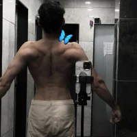 Ivaan_hot