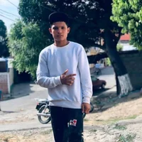 bad_boy_hottx - Profil Fotoğrafı