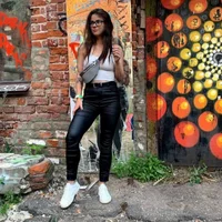 Cat-pierce's Profile Pic