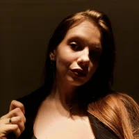 รูปโปรไฟล์ของ MirellaGrilli