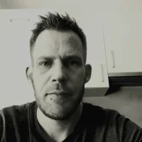 Blowjob121's Profile Pic