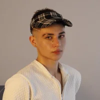 MatheoMontclair's Profile Pic