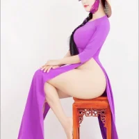 Lydia-a's Avatar Pic