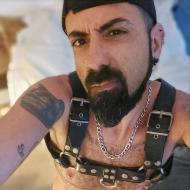 CanariWizard profile photo