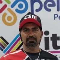 Furao692002s profilbillede