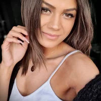 BabeLoredana's Profile Pic