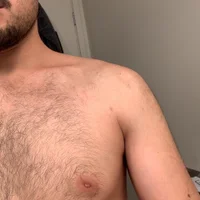 filipinofuckkboy's Profile Pic