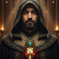 Venom1Egypt
