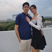 oliver_ambar - Profil Fotoğrafı