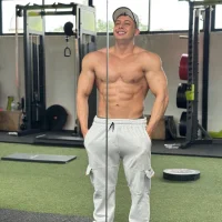 thiago_duke1s profilbillede