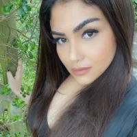 sandra9991のプロフィール写真