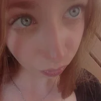 LorettaKay Poză de profil