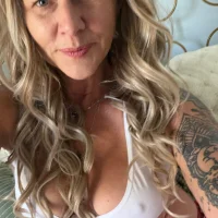 lillysworld: εικόνα άβαταρ