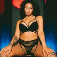 Image d’avatar de BigBootyJaydaxo