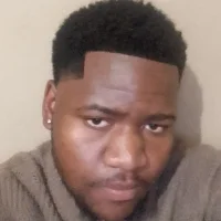 Kaynice10's Profile Pic