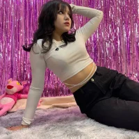 Ray_Rapier's Profile Pic