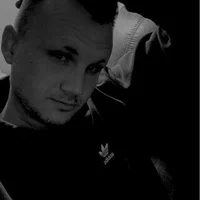 justasubmissiveprofesser's Avatar Pic