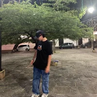 Adan_moretti's Profile Pic