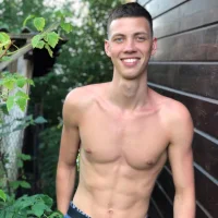 uraddictions's Profile Pic