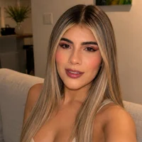 Профилна снимка на MissMadison_Monroe