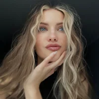 Foto del avatar de HollyClark_