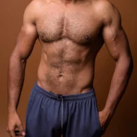arjunshow's Profile Pic