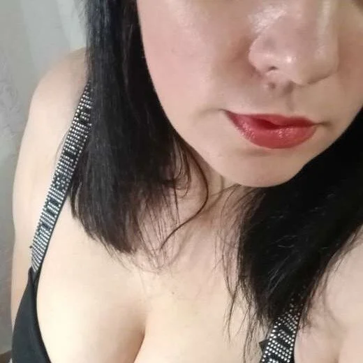 Jane_Luste live cam profile