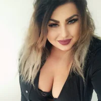 Horny_Sunshi Profilový obrázek